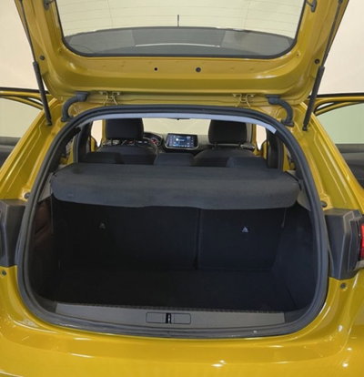 Peugeot 208 1.2 puretech Active s&s 75cv (16)