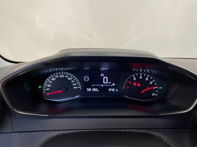 Peugeot 208 1.2 puretech Active s&s 75cv (5)