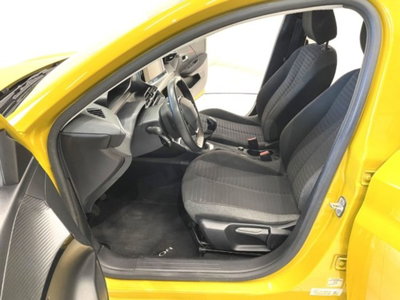 Peugeot 208 1.2 puretech Active s&s 75cv (6)