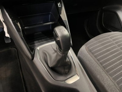 Peugeot 208 1.2 puretech Active s&s 75cv (8)