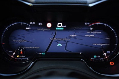 Alfa Romeo Tonale 1.3 phev Sprint Q4 280cv at6 (11)