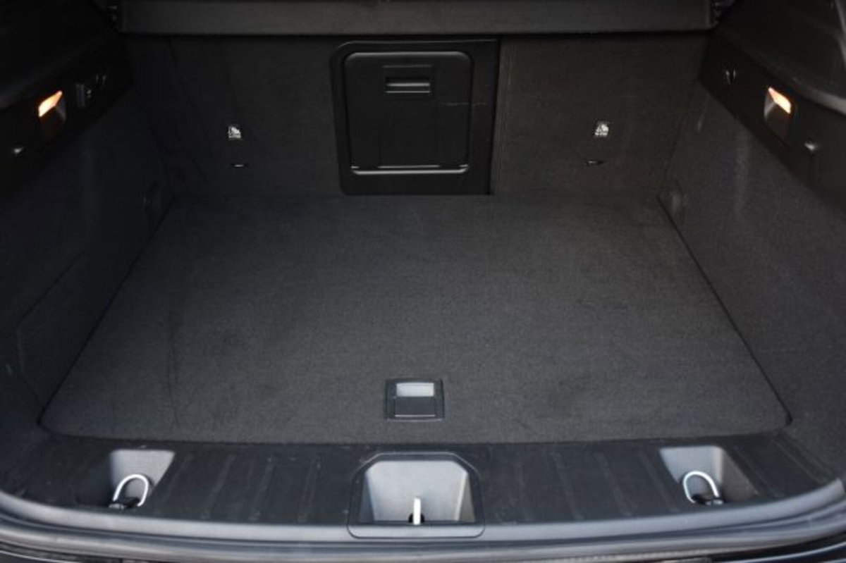 Alfa Romeo Tonale 1.3 phev Sprint Q4 280cv at6 (15)