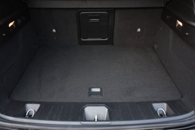 Alfa Romeo Tonale 1.3 phev Sprint Q4 280cv at6 (15)