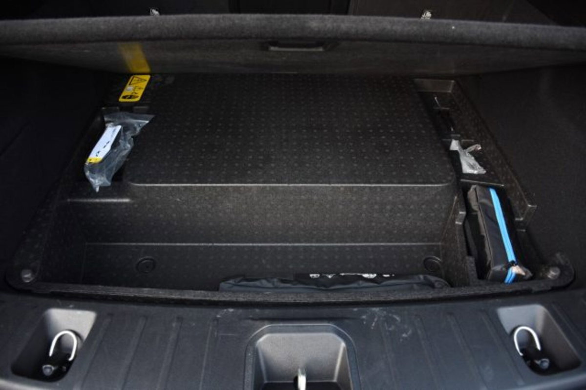 Alfa Romeo Tonale 1.3 phev Sprint Q4 280cv at6 (17)