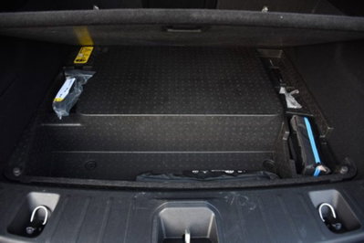 Alfa Romeo Tonale 1.3 phev Sprint Q4 280cv at6 (17)