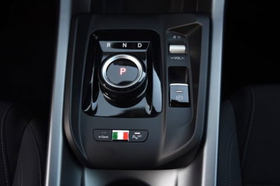 Alfa Romeo Tonale 1.3 phev Sprint Q4 280cv at6 (20)