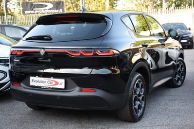 Alfa Romeo Tonale 1.3 phev Sprint Q4 280cv at6 (3)