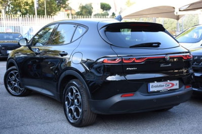 Alfa Romeo Tonale 1.3 phev Sprint Q4 280cv at6 (4)