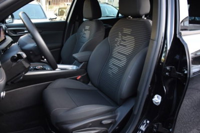 Alfa Romeo Tonale 1.3 phev Sprint Q4 280cv at6 (7)