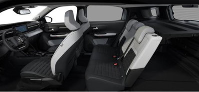 Citroen C5 Aircross 1.2 hybrid Max 136cv e-dcs6 (6)