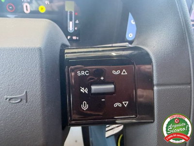 Fiat Grande Panda 1.2 Icon 100cv (20)
