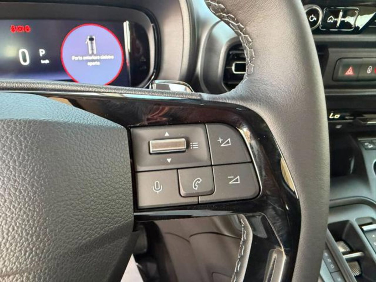 Fiat Qubo 1.5 d La Prima 130cv at8 (20)