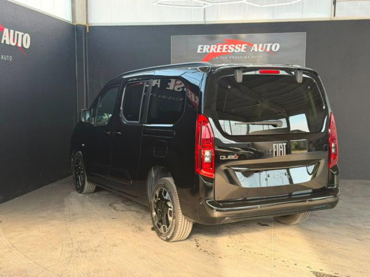 Fiat Qubo 1.5 d La Prima 130cv at8 (4)