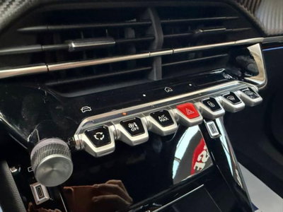 Peugeot 2008 50 kWh GT (19)