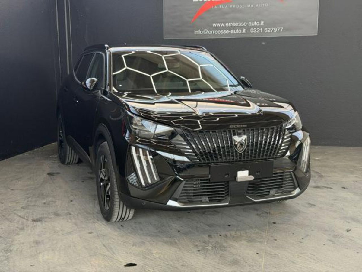Peugeot 2008 50 kWh GT (3)