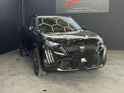 Peugeot 2008 50 kWh GT (3)