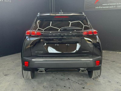 Peugeot 2008 50 kWh GT (6)
