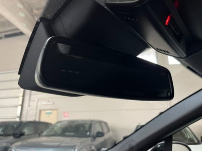 Renault Captur 1.2 eco-g Techno 120cv (20)