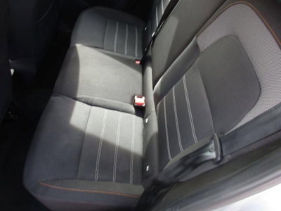 Dacia Sandero Stepway 1.0 TCe 90 CV Comfort (10)