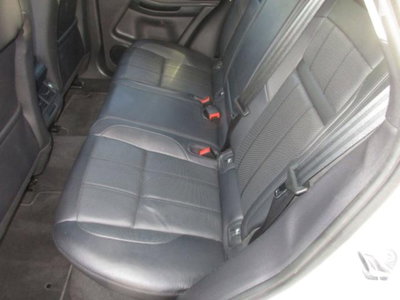 Land Rover Range Rover Evoque 2.0D I4-L.Flw 150 CV AWD Auto SE (9)