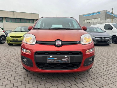 Fiat Panda 0.9 TwinAir Turbo Natural Power Lounge (2)