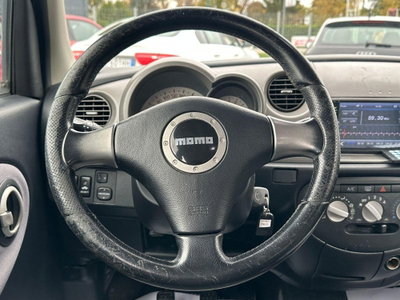 Daihatsu Trevis 1.0 (13)