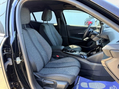 Peugeot 2008 PureTech 130 S&S EAT8 Allure Pack (6)