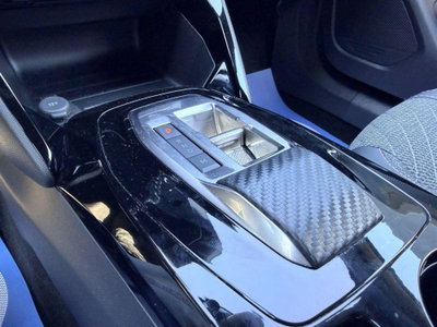 Peugeot 2008 PureTech 130 S&S EAT8 Allure Pack (19)