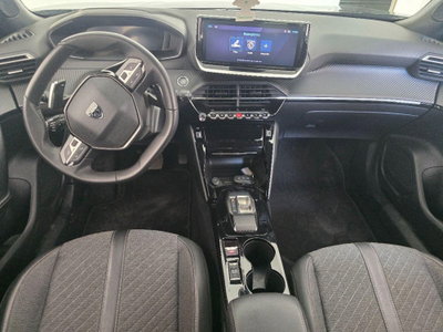 Peugeot 2008 BlueHDi 130 S&S EAT8 Allure Pack (7)