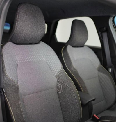Renault Captur TCe 90 CV Techno (10)