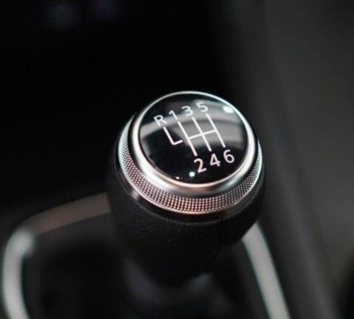Renault Captur TCe 90 CV Techno (12)