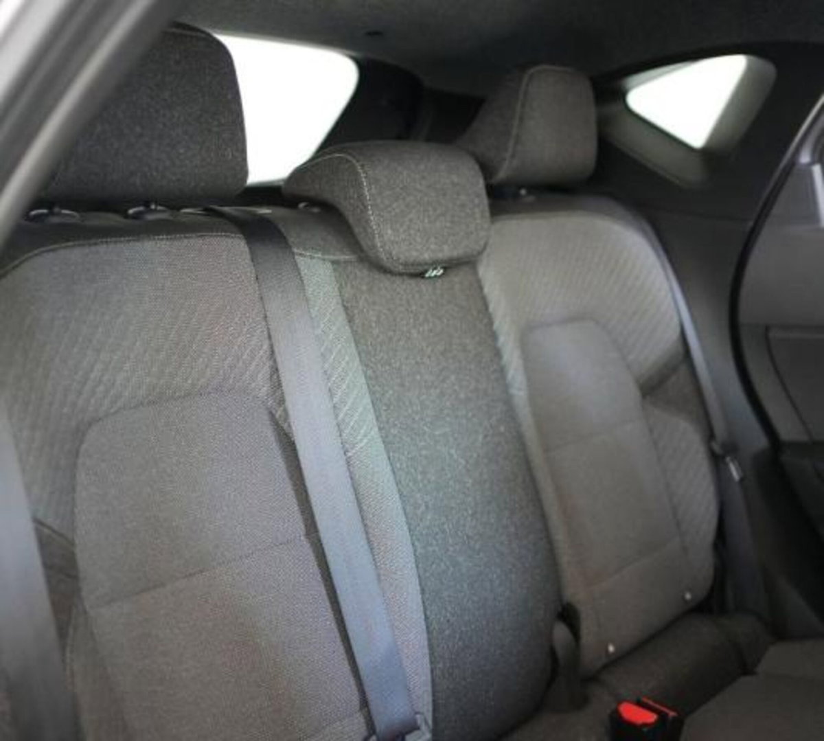 Renault Captur TCe 90 CV Techno (9)