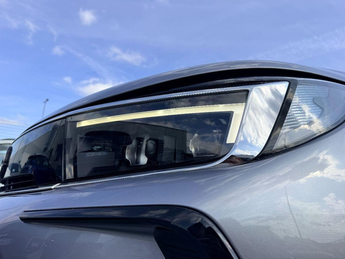 Opel Grandland 1.5 ecotec GS s&s 130cv at8 (6)