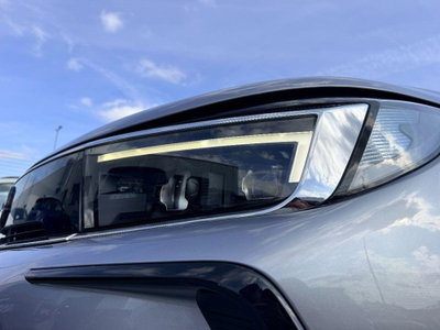 Opel Grandland 1.5 ecotec GS s&s 130cv at8 (6)