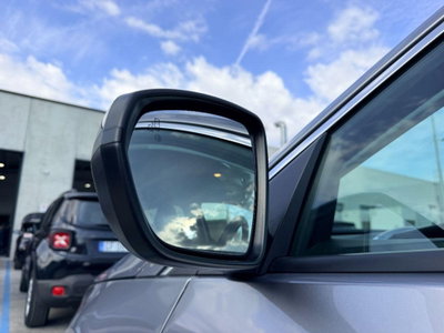 Opel Grandland 1.5 ecotec GS s&s 130cv at8 (7)