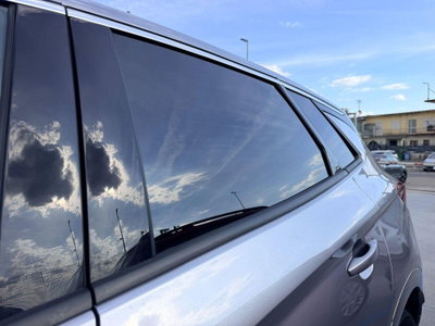 Opel Grandland 1.5 ecotec GS s&s 130cv at8 (8)