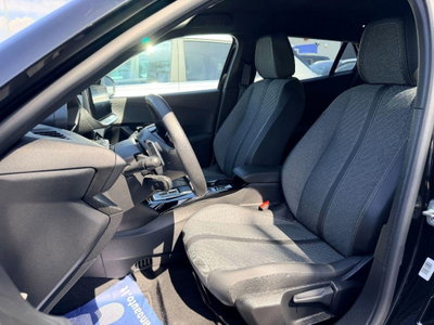 Peugeot 2008 1.2 hybrid Allure 145cv e-dcs6 (16)