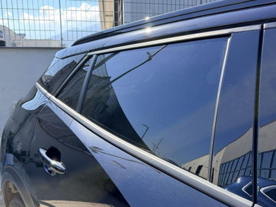 Peugeot 2008 PureTech 130 S&S EAT8 Allure Pack (7)