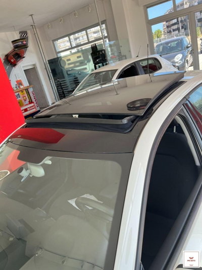 Audi A1 1.6 TDI 116 CV Sport (4)