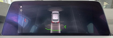 BMW X4 xDrive20d Business Advantage (17)