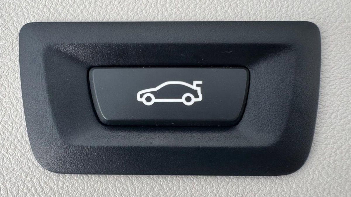 BMW X4 xDrive20d Business Advantage (8)