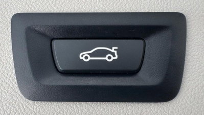 BMW X4 xDrive20d Business Advantage (8)