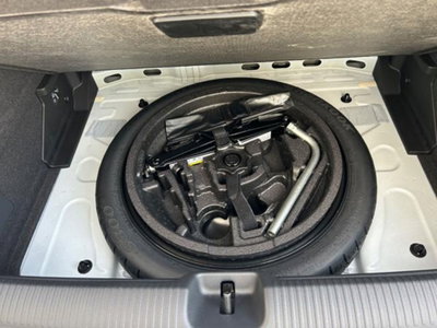 Audi Q2 Q2 40 TFSI quattro S tronic S line Edition (10)