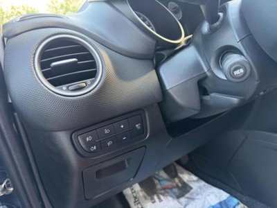 Fiat Punto 1.3 MJT II S&S 95 CV 5 porte Street (15)