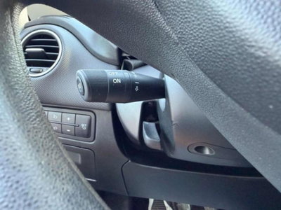 Fiat Punto 1.3 MJT II S&S 95 CV 5 porte Street (17)