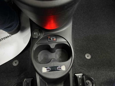 Fiat 500 1.2 EasyPower Club (15)