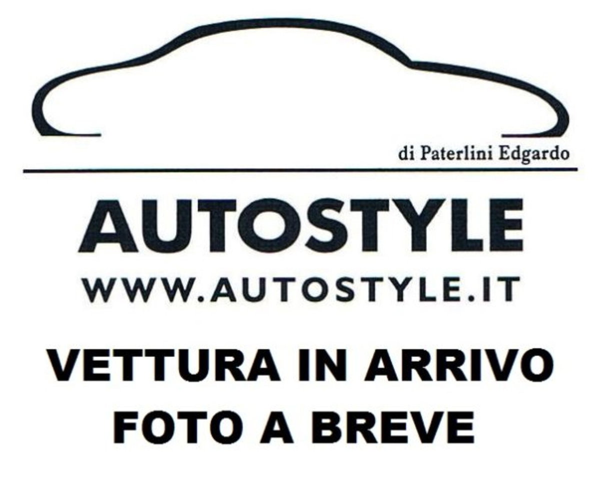 BMW X3 xDrive20d (3)