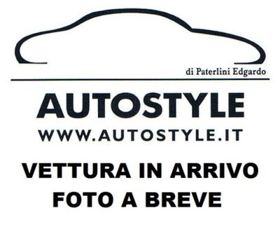 BMW X3 xDrive20d (3)
