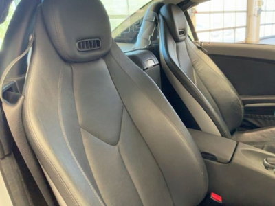 Mercedes-Benz SLK 200 Kompressor cat (7)