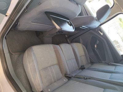 Ford C-Max 2.0 TDCi 115CV Powershift Titanium (15)